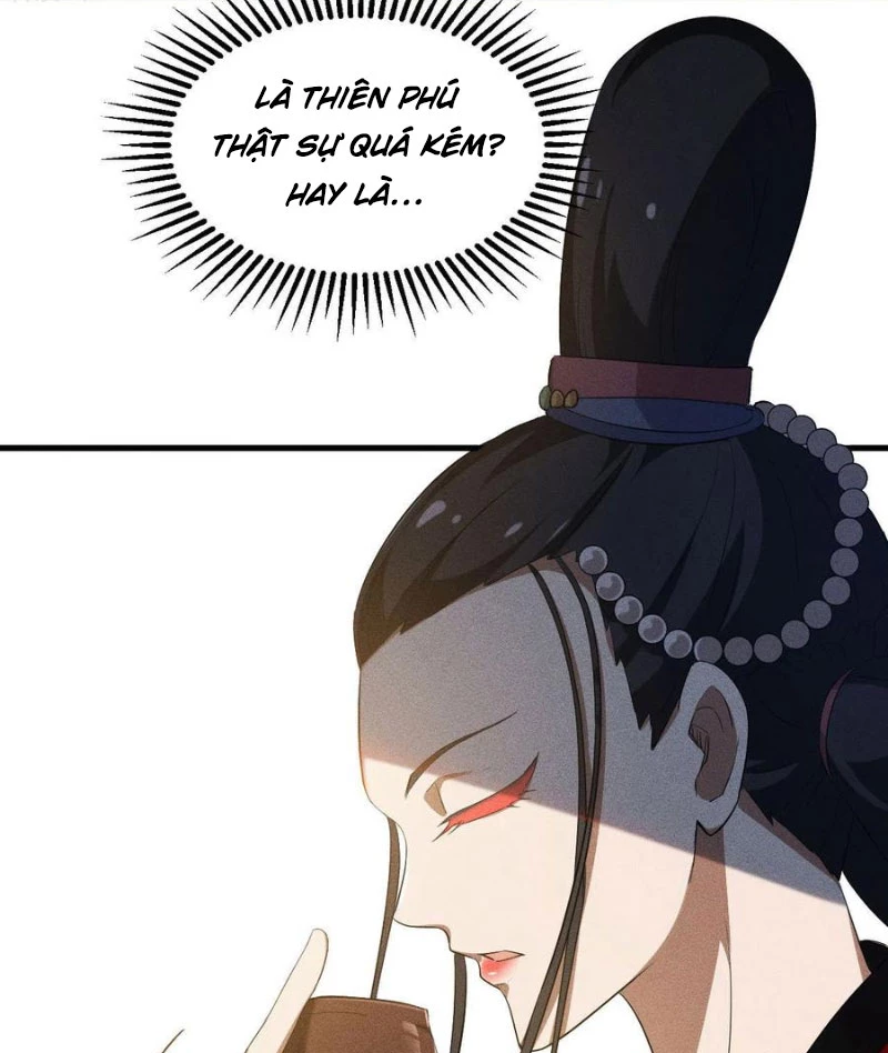 Thương Thiên Tại Hạ Chapter 90 - Trang 2