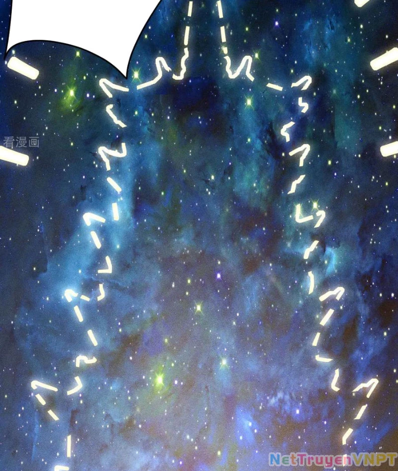 Thương Thiên Tại Hạ Chapter 90 - Trang 2