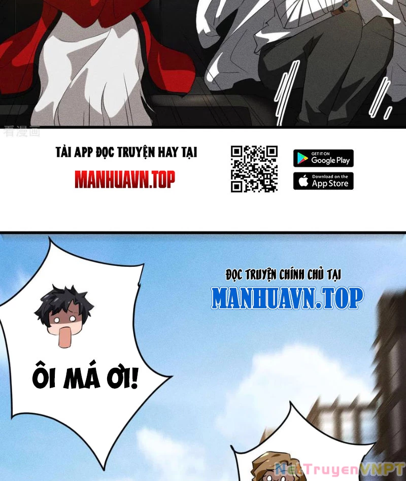 Thương Thiên Tại Hạ Chapter 90 - Trang 2