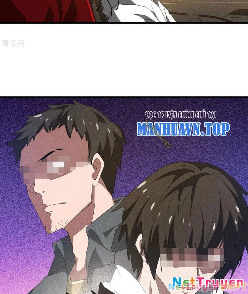 Thương Thiên Tại Hạ Chapter 90 - Trang 2