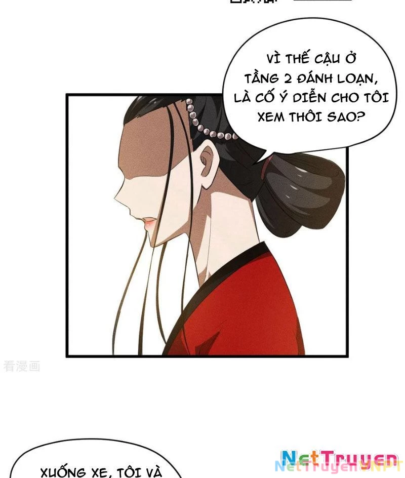 Thương Thiên Tại Hạ Chapter 90 - Trang 2