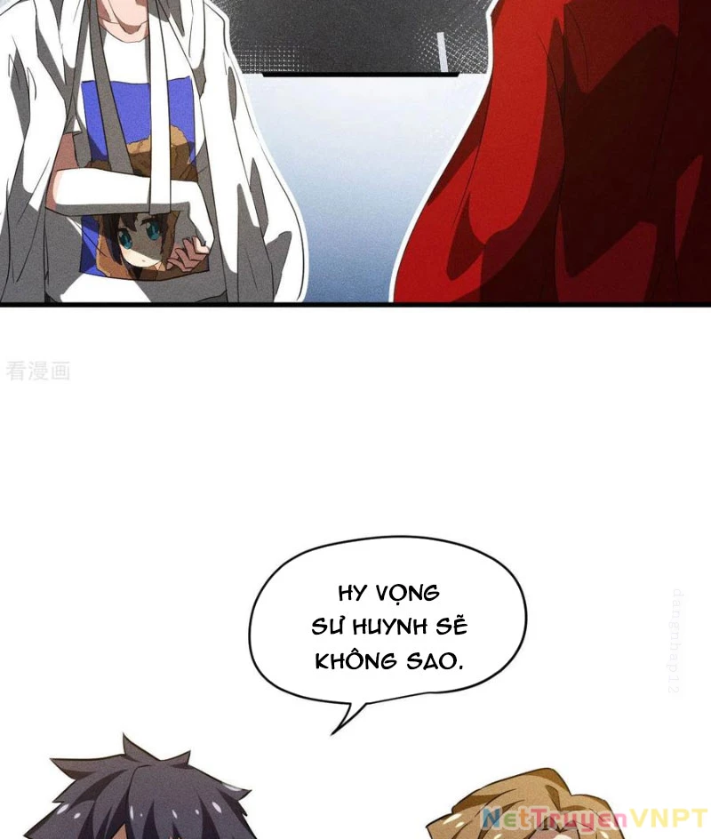 Thương Thiên Tại Hạ Chapter 90 - Trang 2