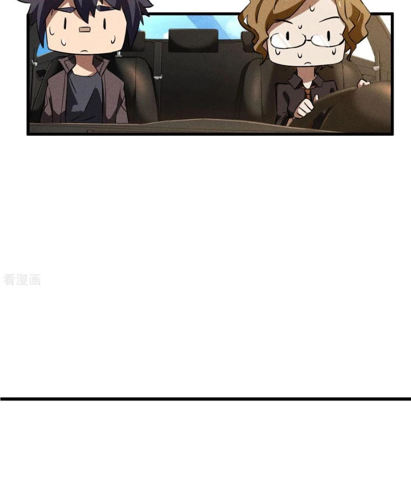 Thương Thiên Tại Hạ Chapter 90 - Trang 2