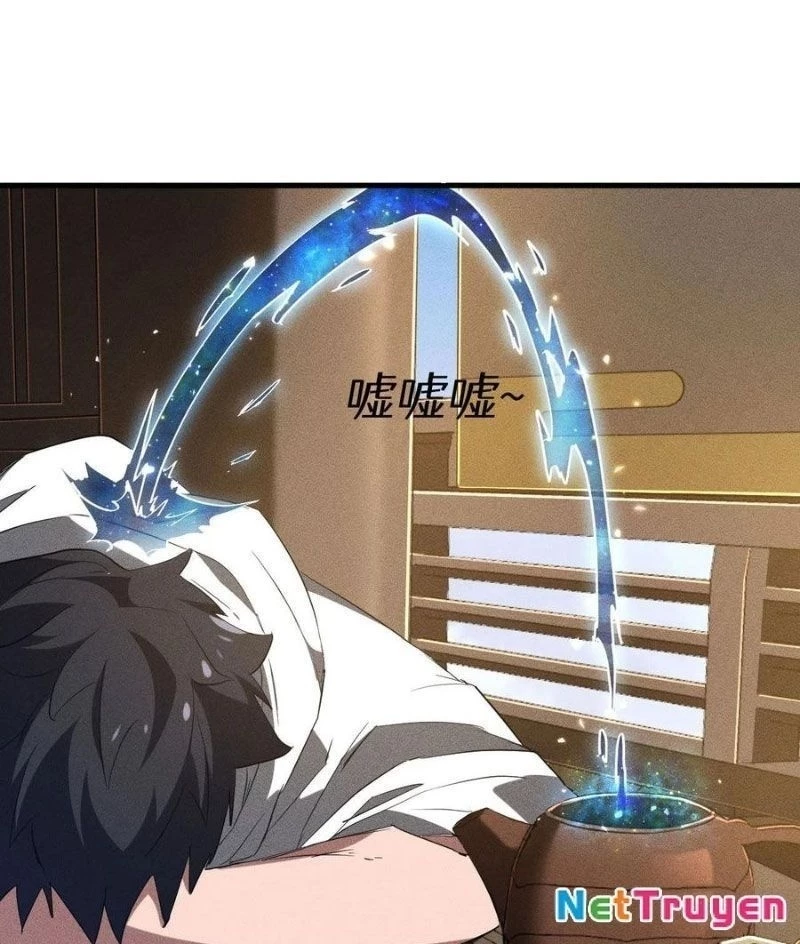 Thương Thiên Tại Hạ Chapter 90 - Trang 2