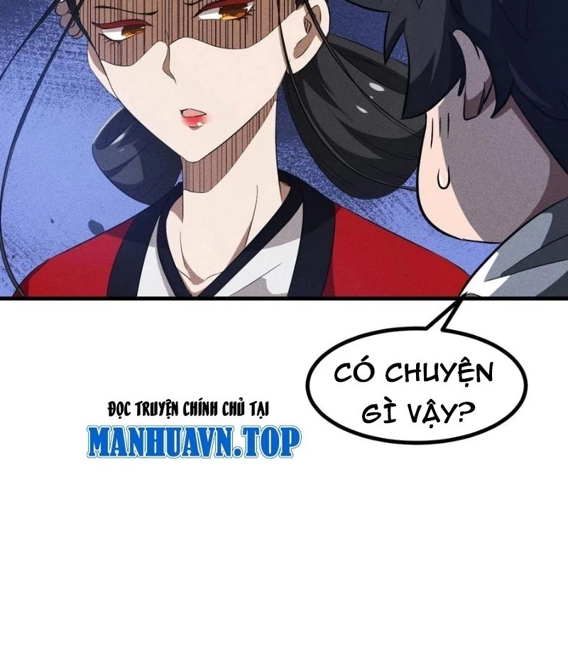 Thương Thiên Tại Hạ Chapter 90 - Trang 2