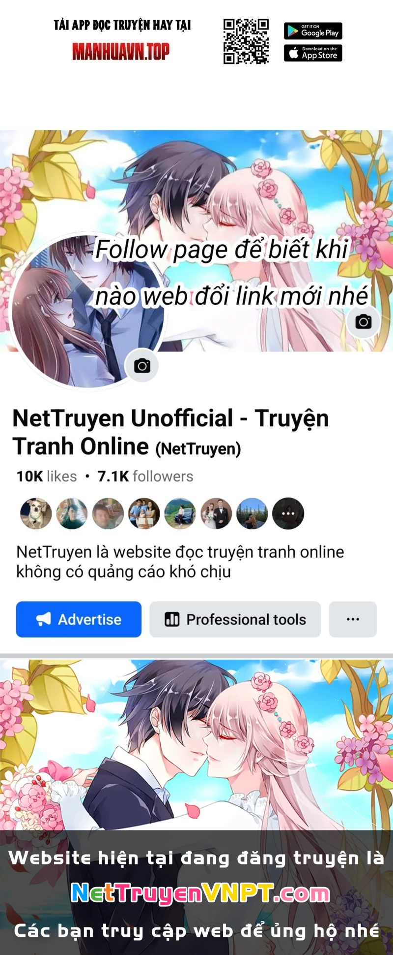Thương Thiên Tại Hạ Chapter 90 - Trang 2