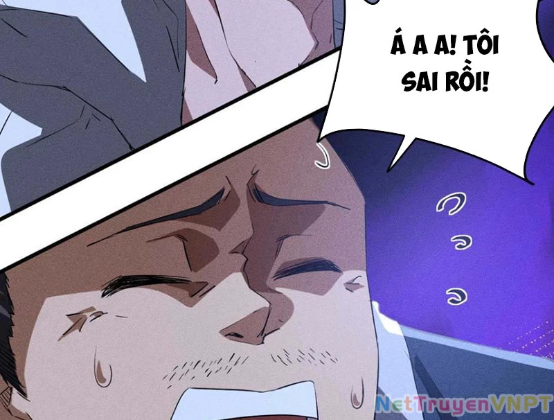 Thương Thiên Tại Hạ Chapter 91 - Trang 2