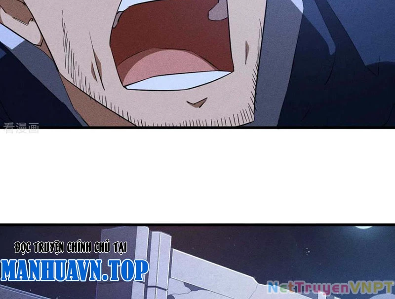 Thương Thiên Tại Hạ Chapter 91 - Trang 2