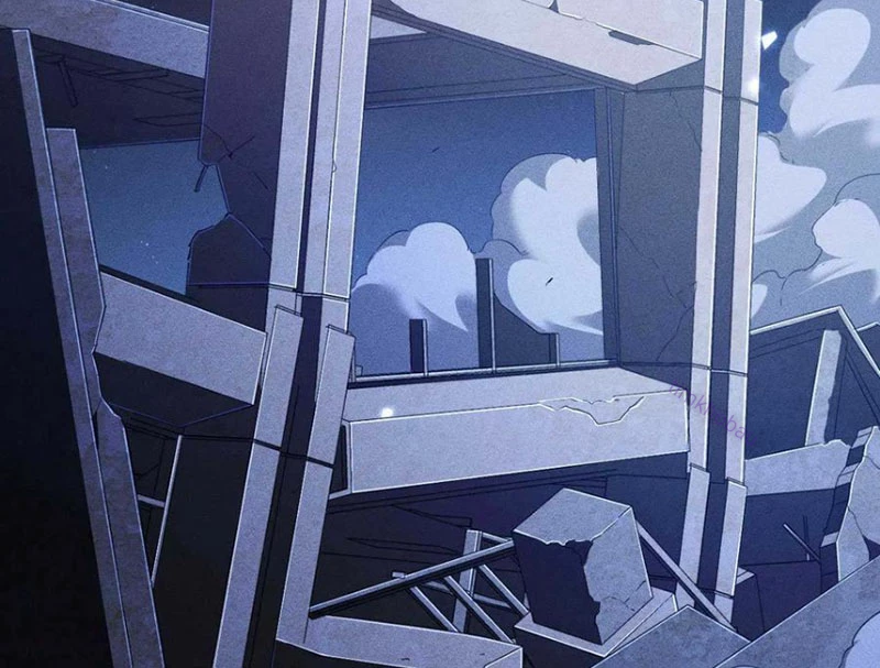 Thương Thiên Tại Hạ Chapter 91 - Trang 2