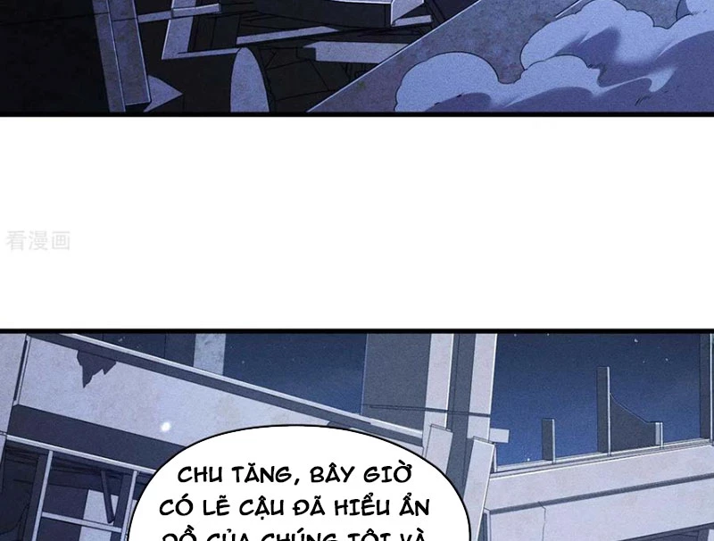 Thương Thiên Tại Hạ Chapter 91 - Trang 2