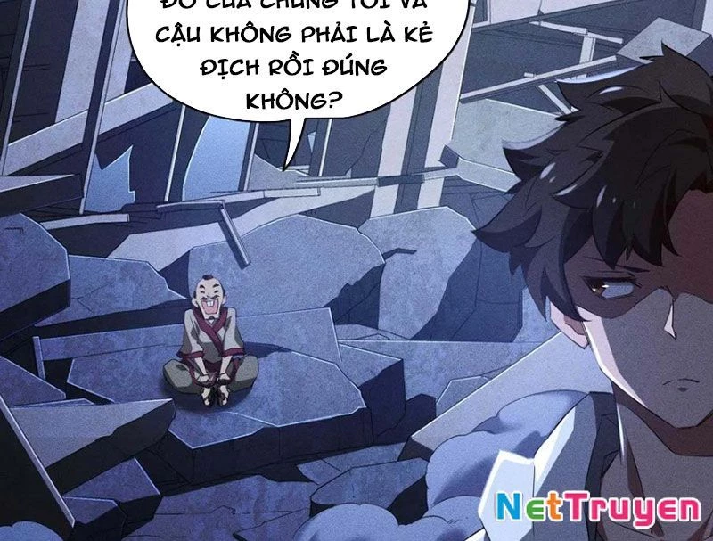 Thương Thiên Tại Hạ Chapter 91 - Trang 2