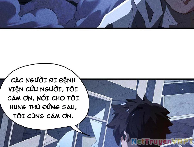 Thương Thiên Tại Hạ Chapter 91 - Trang 2