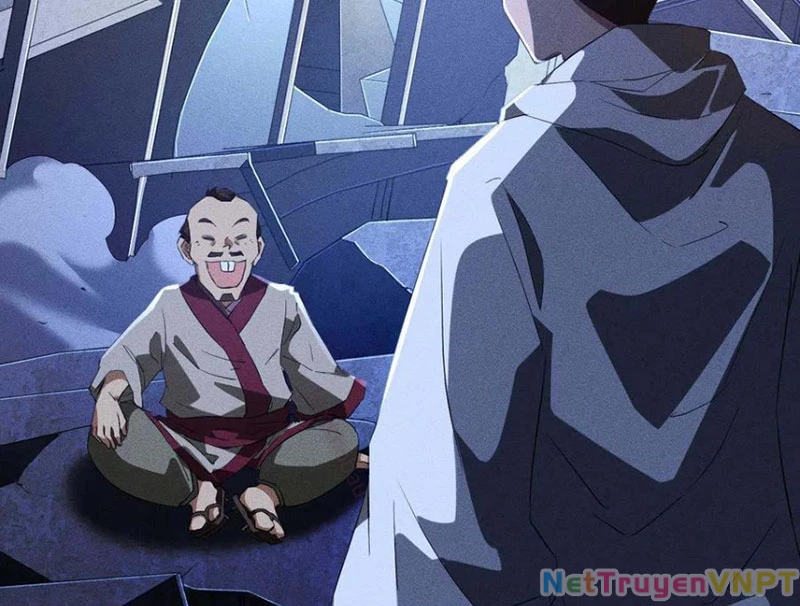 Thương Thiên Tại Hạ Chapter 91 - Trang 2