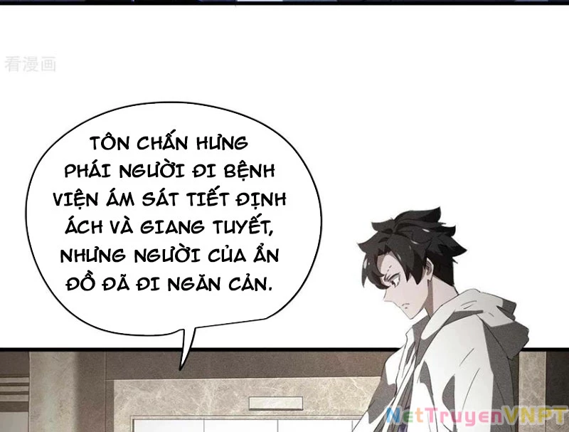 Thương Thiên Tại Hạ Chapter 91 - Trang 2