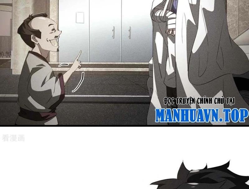 Thương Thiên Tại Hạ Chapter 91 - Trang 2