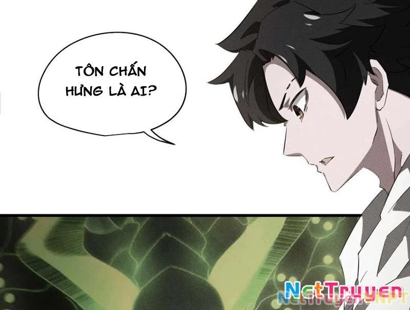 Thương Thiên Tại Hạ Chapter 91 - Trang 2