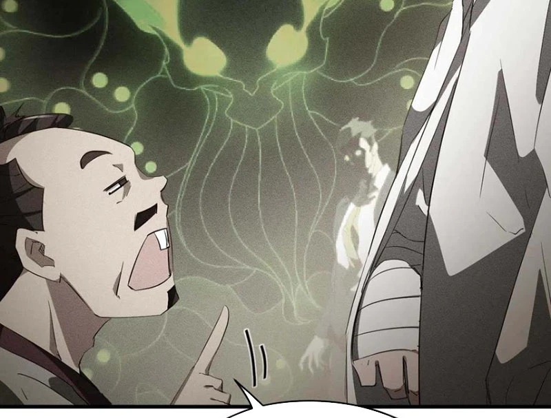 Thương Thiên Tại Hạ Chapter 91 - Trang 2