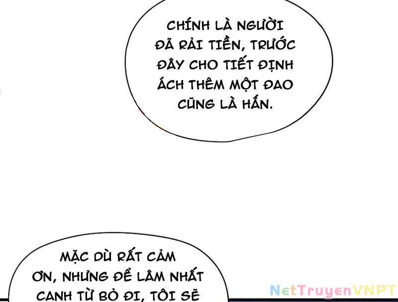 Thương Thiên Tại Hạ Chapter 91 - Trang 2