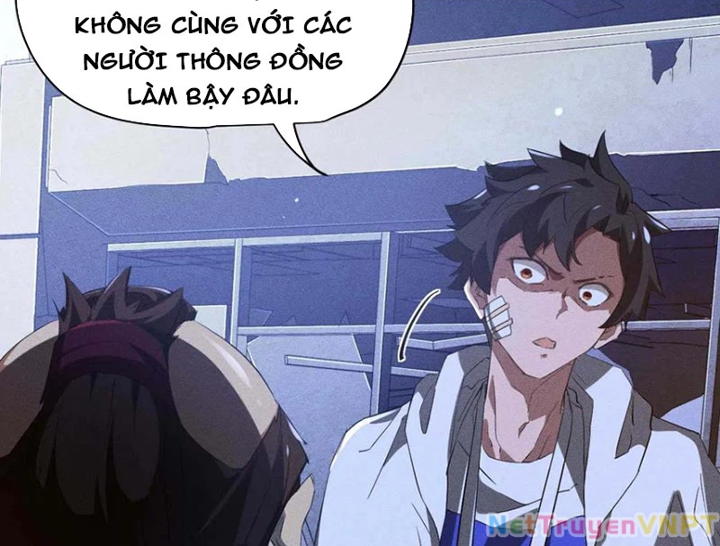 Thương Thiên Tại Hạ Chapter 91 - Trang 2