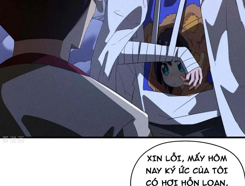 Thương Thiên Tại Hạ Chapter 91 - Trang 2