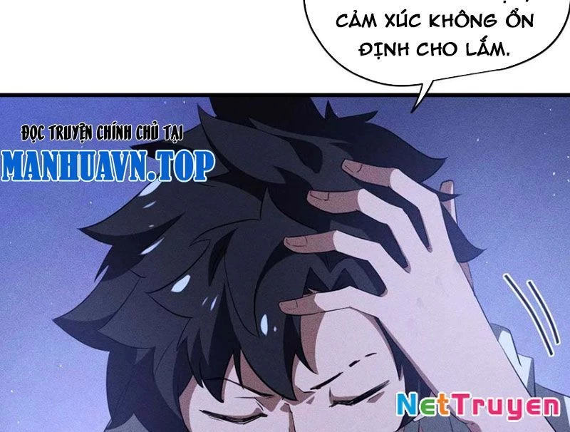 Thương Thiên Tại Hạ Chapter 91 - Trang 2