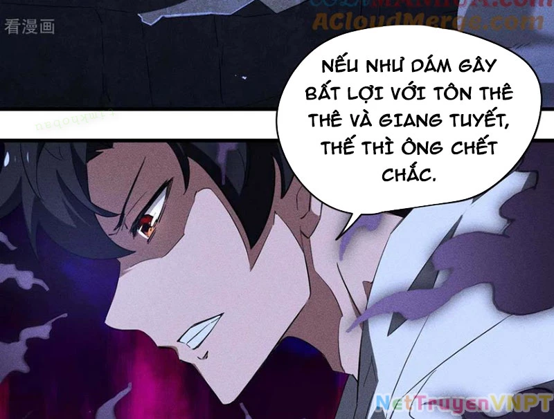Thương Thiên Tại Hạ Chapter 91 - Trang 2