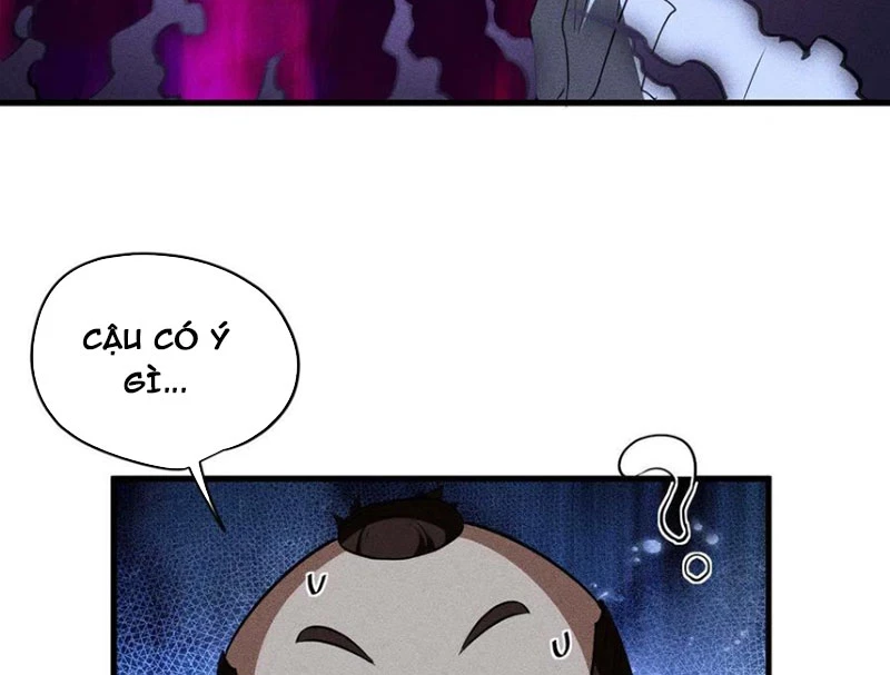 Thương Thiên Tại Hạ Chapter 91 - Trang 2