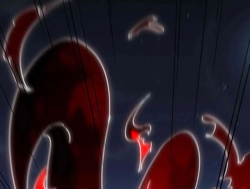 Thương Thiên Tại Hạ Chapter 91 - Trang 2