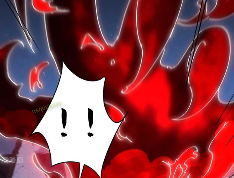 Thương Thiên Tại Hạ Chapter 91 - Trang 2