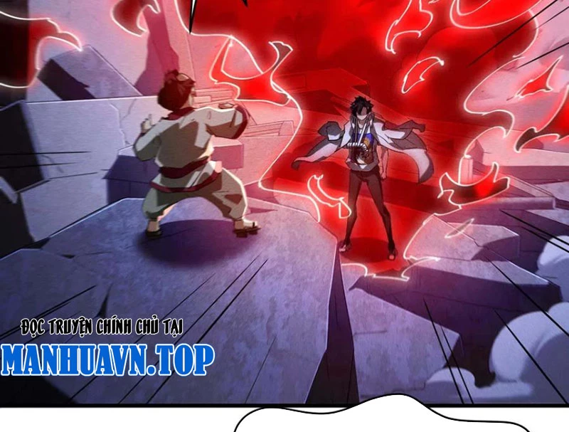 Thương Thiên Tại Hạ Chapter 91 - Trang 2