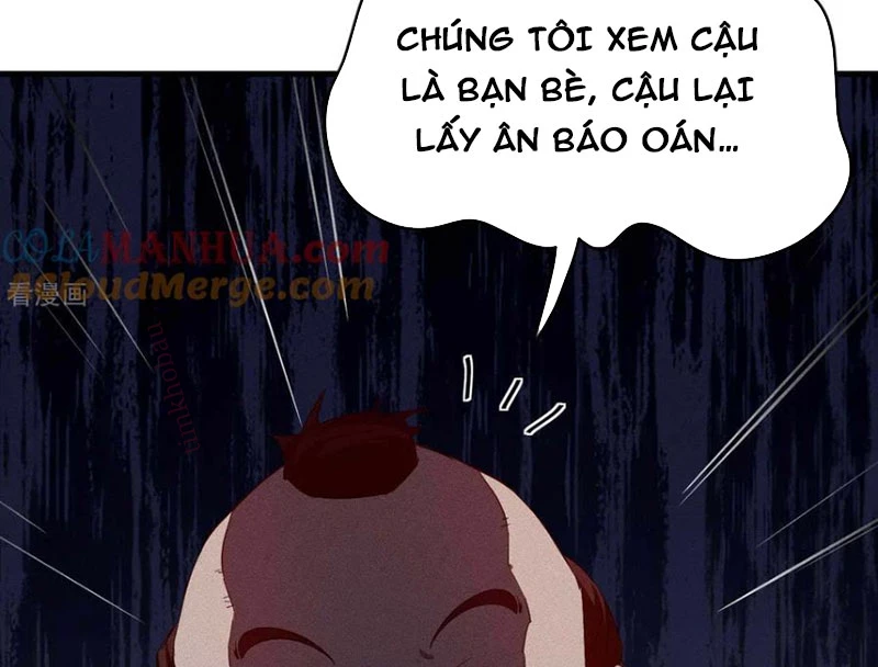 Thương Thiên Tại Hạ Chapter 91 - Trang 2