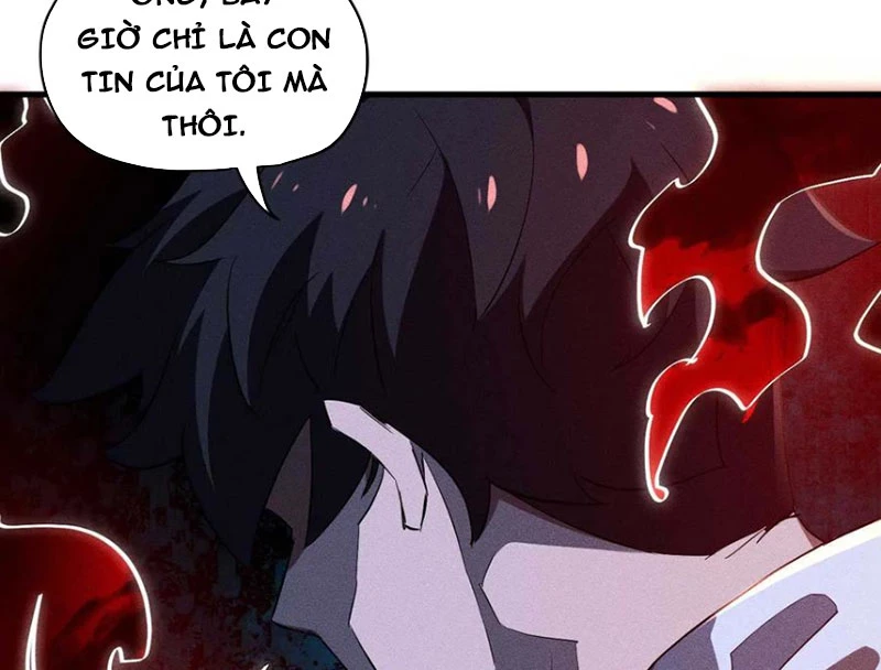 Thương Thiên Tại Hạ Chapter 91 - Trang 2