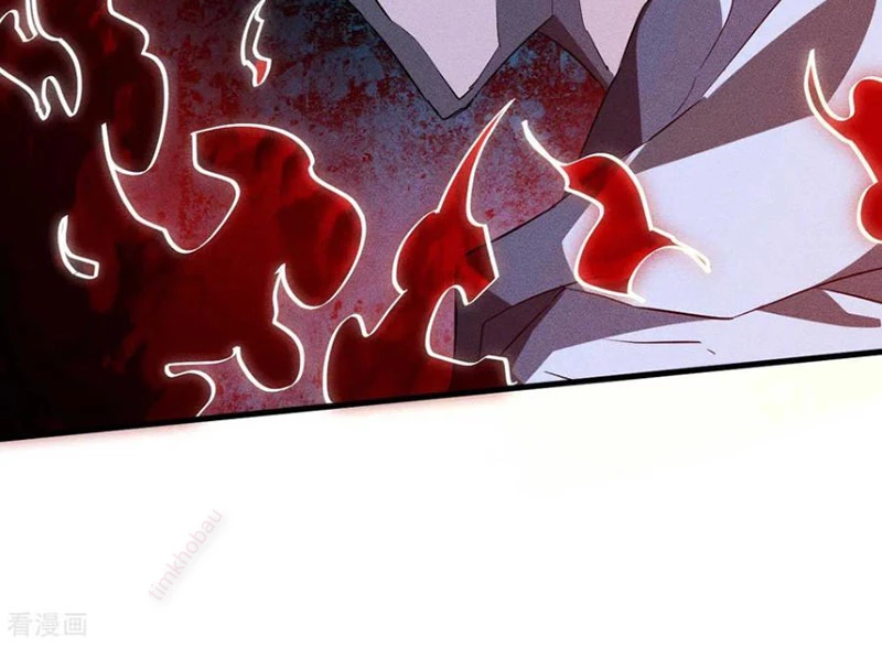 Thương Thiên Tại Hạ Chapter 91 - Trang 2