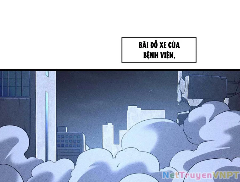 Thương Thiên Tại Hạ Chapter 91 - Trang 2