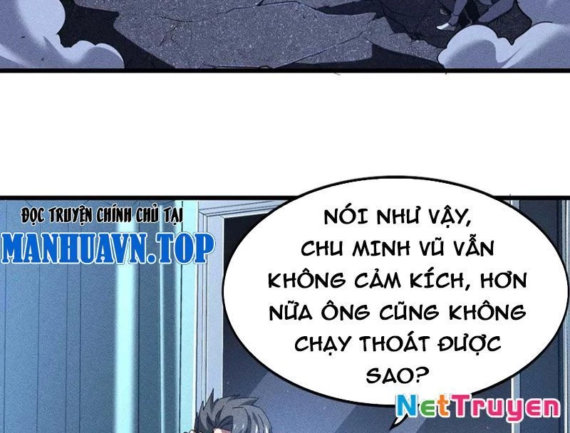Thương Thiên Tại Hạ Chapter 91 - Trang 2
