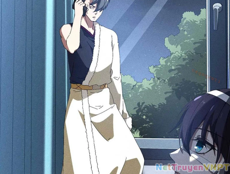 Thương Thiên Tại Hạ Chapter 91 - Trang 2