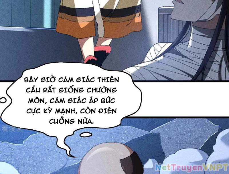 Thương Thiên Tại Hạ Chapter 91 - Trang 2