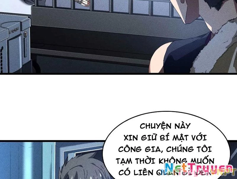 Thương Thiên Tại Hạ Chapter 91 - Trang 2