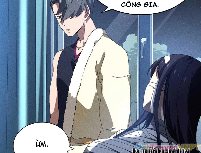 Thương Thiên Tại Hạ Chapter 91 - Trang 2