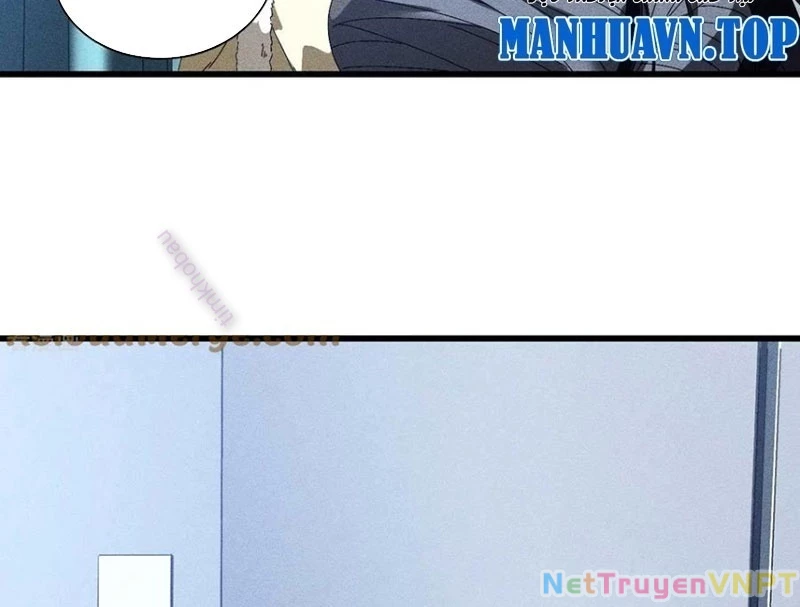 Thương Thiên Tại Hạ Chapter 91 - Trang 2