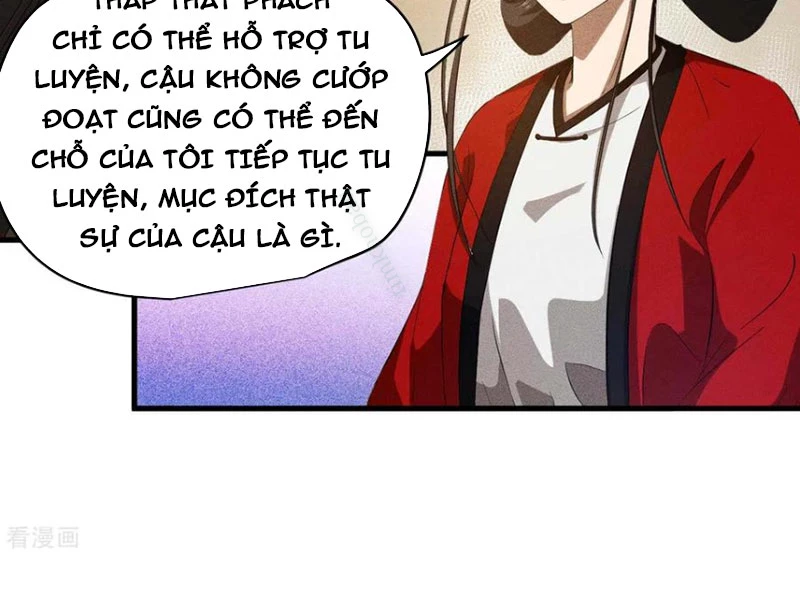 Thương Thiên Tại Hạ Chapter 91 - Trang 2