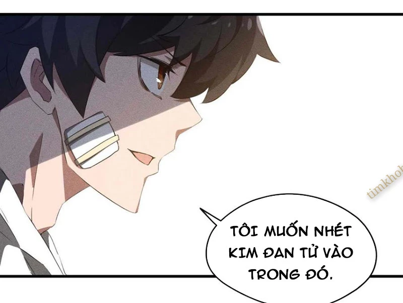 Thương Thiên Tại Hạ Chapter 91 - Trang 2