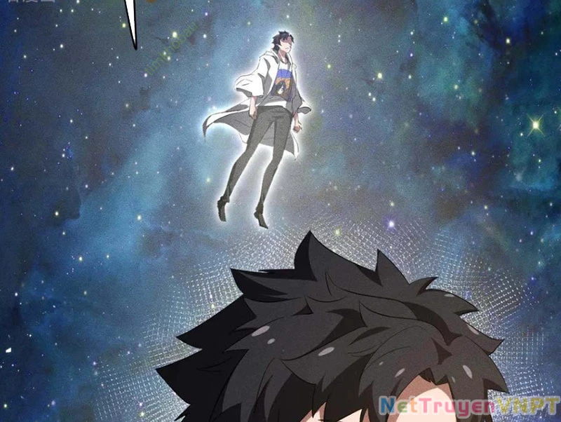 Thương Thiên Tại Hạ Chapter 91 - Trang 2