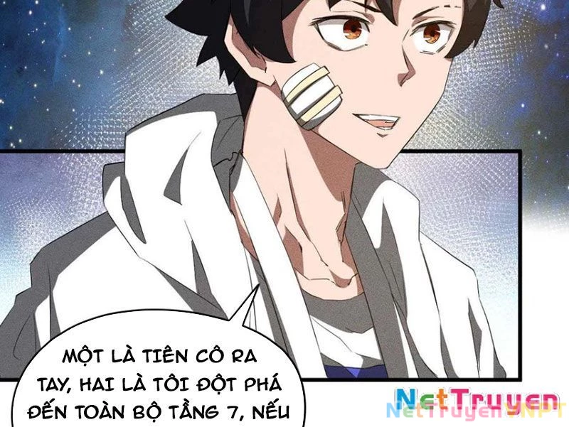 Thương Thiên Tại Hạ Chapter 91 - Trang 2