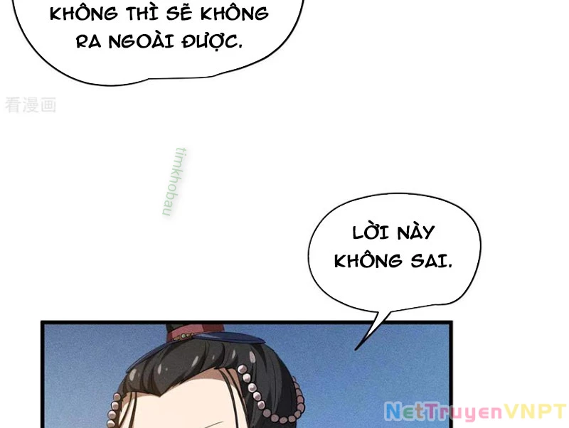 Thương Thiên Tại Hạ Chapter 91 - Trang 2