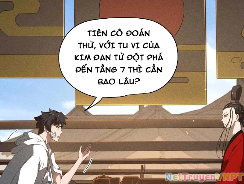 Thương Thiên Tại Hạ Chapter 91 - Trang 2