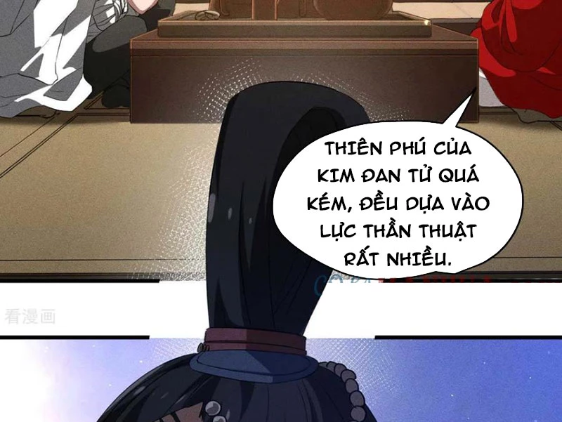 Thương Thiên Tại Hạ Chapter 91 - Trang 2