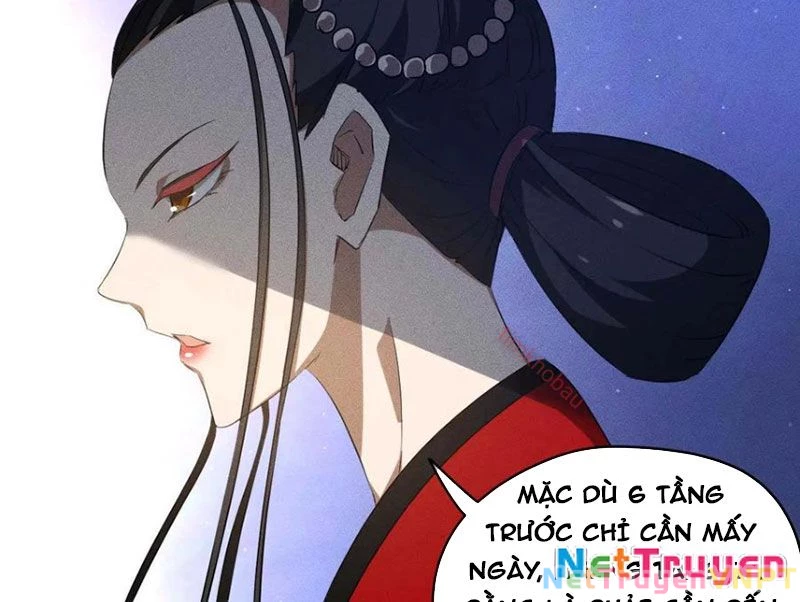 Thương Thiên Tại Hạ Chapter 91 - Trang 2