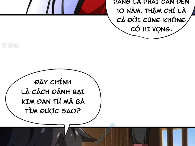 Thương Thiên Tại Hạ Chapter 91 - Trang 2
