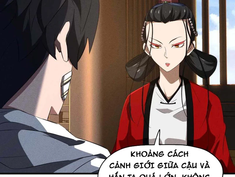 Thương Thiên Tại Hạ Chapter 91 - Trang 2